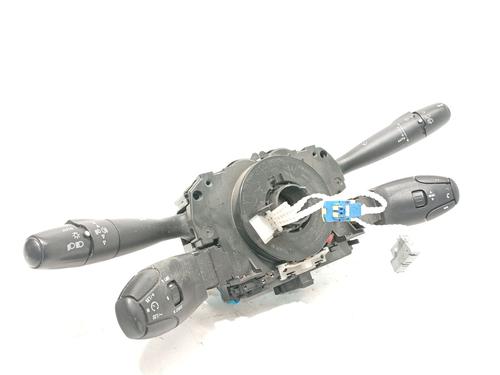 Devioluci CITROËN C3 Picasso (SH_) 1.6 HDI 90 (92 hp) 32104160