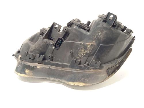 Right headlight BMW 7 (E65, E66, E67) 730 d | BP38483016C29 - Image 4