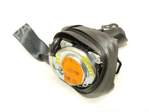 Rear left seatbelt CUPRA BORN (K11) | BP39526269I29 - Image 2