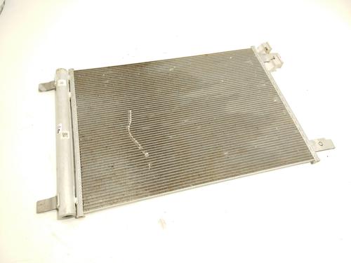 Used AC radiator AC radiator 29631677 29631677