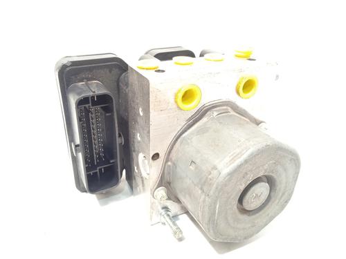 Used ABS pump NISSAN MICRA V (K14) [2016-2026]  23896437