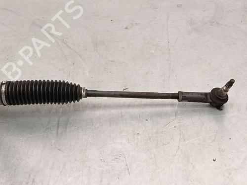 Steering rack FORD TRANSIT CUSTOM V362 Van (FY, FZ) 2.2 TDCi | BP38331778M22 - Image 3