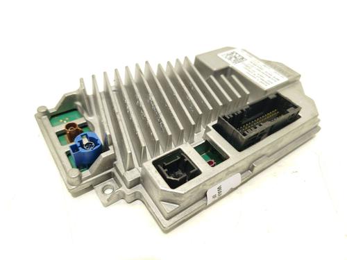Module électronique Module électronique 39146460 39146460