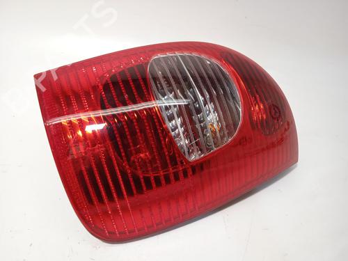 Used Right taillight CITROËN XSARA PICASSO (N68) 1.6 HDi (90 hp) 18546384