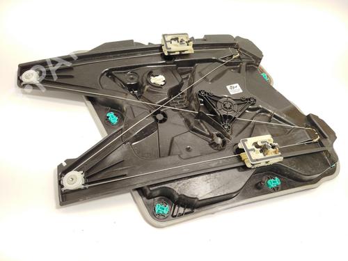 Front left window mechanism AUDI Q4 E-TRON Sportback (F4N) 40 | BP28106875C22 - Image 3