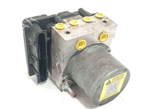 Used ABS pump ABS pump TOYOTA AURIS (_E15_) 2.0 D-4D (ADE150_, ADE150R) (126 hp) 39747489 39747489