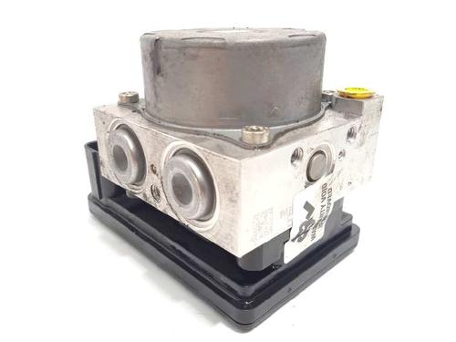 ABS pump DACIA DOKKER MPV (KE_)  | BP11023479M43 