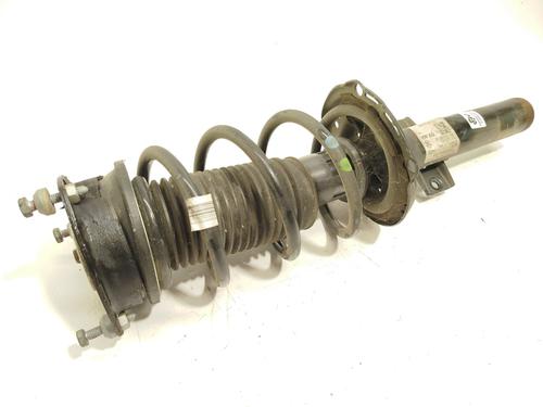 left-front-shock-absorber-vw-t-cross-c11-d31-2018-31933623 main image