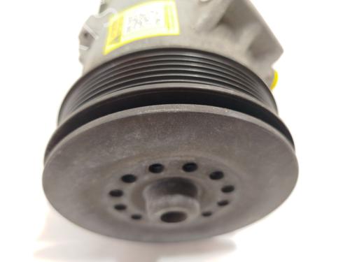 AC compressor TOYOTA VERSO (_R2_) 1.6 (ZGR20_, ZGR20R) | BP34122941M34 - Image 3