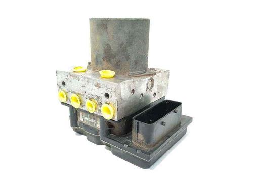 BP10928201M43 main image