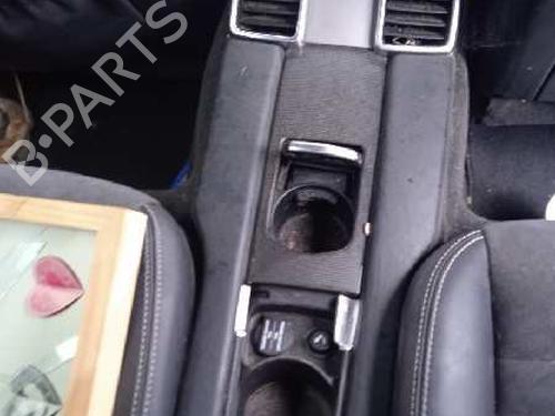 Electronic module PORSCHE PANAMERA (970) 4.8 GTS | BP15352350M83 - Image 16