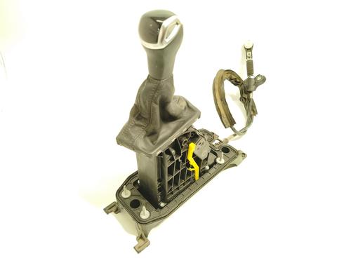 Used Gear lever Gear lever 30831260 30831260
