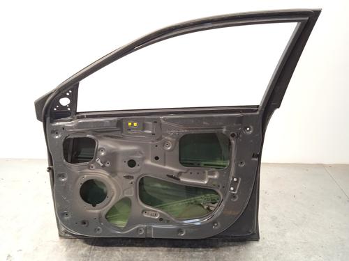Dør højre fortil KIA STONIC (YB) 1.0 T-GDi Eco-Dynamics+ | BP26024864C3 - Image 4