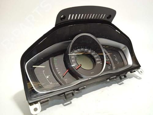 instrument-cluster-volvo-xc60-i-suv-156-d3-36001773-p31327747-2008-2009-2010-2011-2012-2013-2014-2015-2016-2017-7104824 main image