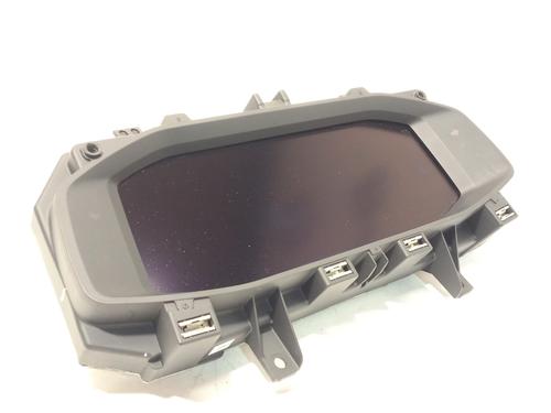Used Instrument cluster Instrument cluster 29912426 29912426