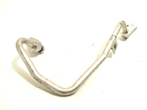 BP28107521M126 main image