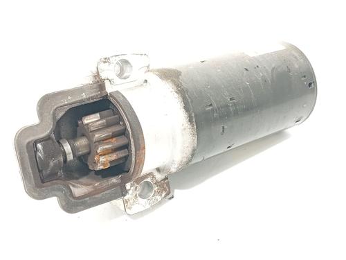 Starter PEUGEOT BOXER Van 2.2 HDi 120 | BP37031171M8 - Image 3