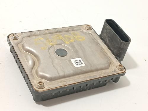 Electronic module SEAT IBIZA V (KJ1, KJG) 1.0 TSI | BP32343513M83 - Image 2