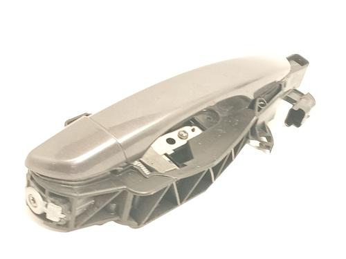 Used Front right exterior door handle Front right exterior door handle 37435469 37435469