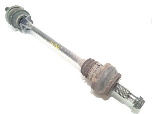 Used Right rear driveshaft Right rear driveshaft 8729662 8729662