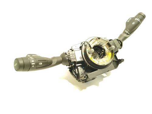 Used Steering column stalk Steering column stalk 26209431 26209431