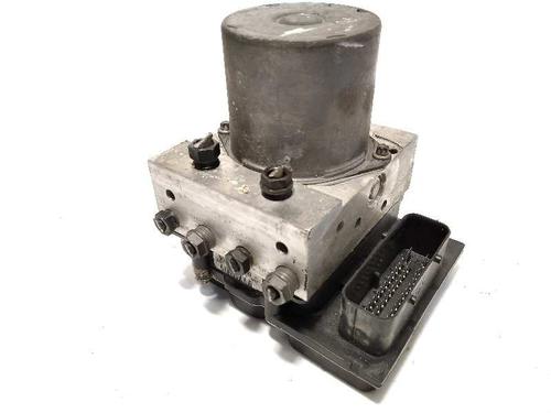 Used ABS pump BMW 5 (E60) 530 i (231 hp) 5680992