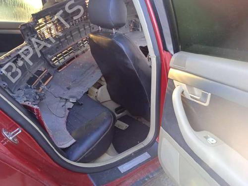 Left taillight AUDI A4 B7 (8EC) 2.0 TDI | BP17018773C34 