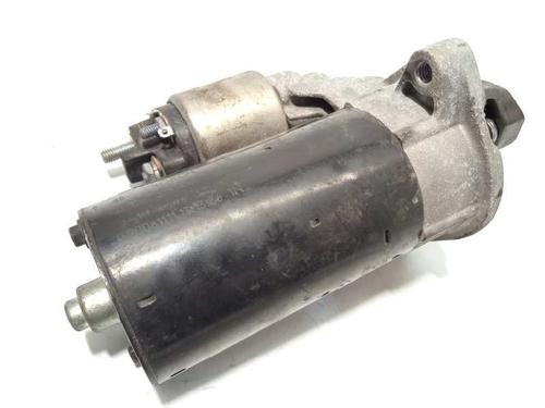 Used Starter Starter 10514741 10514741