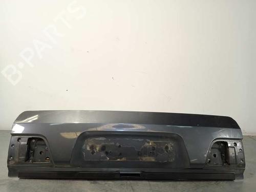 Used Tailgate BMW X5 (E53) 3.0 d (184 hp) 7091635