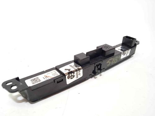 Switch MITSUBISHI ECLIPSE CROSS (GK_, GL_) | BP16917604I30 - Image 4