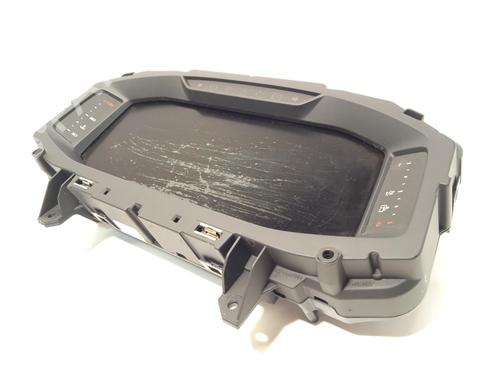 Instrument cluster SEAT ARONA (KJ7, KJP) 1.0 TSI | BP26017393C47
