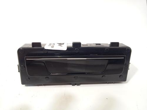 Elektronische module SEAT LEON (KL1, KLG) 1.0 TSI | BP29712896M83