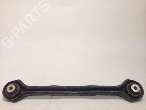 Used Right rear suspension arm BMW X1 (E84) sDrive 16 d (116 hp) 14346922