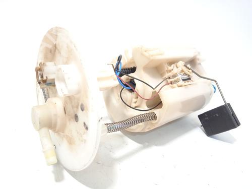 Used Fuel pump TOYOTA PRIUS Liftback (_W2_) 1.5 Hybrid (NHW20_, NHW20R) (112 hp) 19500404