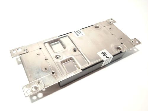 Electronic module BMW 3 Touring (F31) 335 d xDrive | BP16659505M83 