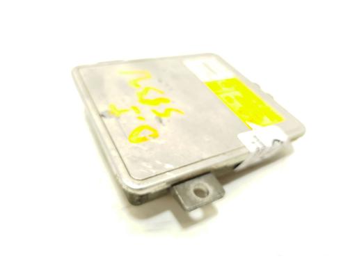 Lights ECU BMW 3 (E90) 320 d | BP36491681M55 - Image 3