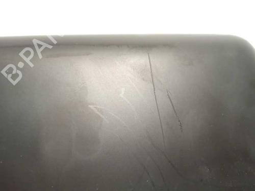 Display monitor FORD FOCUS II Turnier (DA_, FFS, DS)  | BP13054242C48 