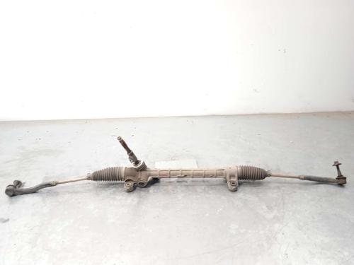 Used Steering rack TOYOTA PRIUS Liftback (_W2_) 1.5 Hybrid (NHW20_, NHW20R) (112 hp) 16835563