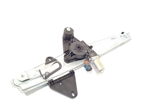 front-right-window-mechanism-dacia-jogger-rk_-807209782r-2021-22188412 main image