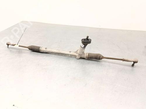 Steering rack SKODA KAMIQ (NW4) 1.0 TSI | BP39100983M22 - Image 2