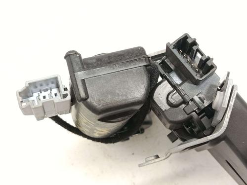 Bagklap lås FORD PUMA (J2K, CF7) 1.0 EcoBoost | BP38985114C101 - Image 5