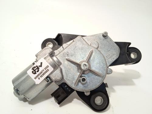 Viskermotor bagrude CITROËN C5 AIRCROSS (A_) 1.2 PureTech 130 (ARHNSJ) | BP28130840M102 
