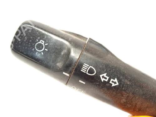 Steering column stalk TOYOTA LAND CRUISER 90 (_J9_) 3.0 TD (KZJ90_, KZJ95_, KZJ90R, KZJ95R, KZJ90W, KZJ95W) | BP11827018I23 