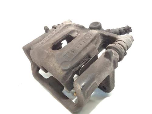 Left rear brake caliper MERCEDES-BENZ B-CLASS Sports Tourer (W245) B 180 CDI (245.207) | BP11562659M107