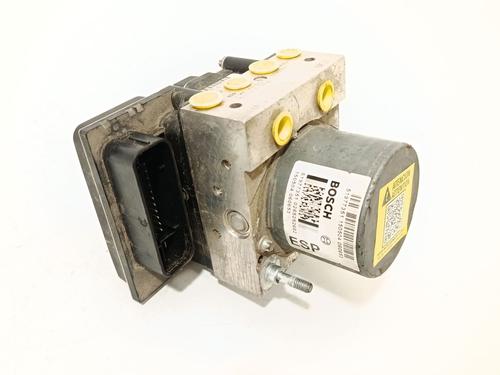 Used ABS pump ABS pump 36996908 36996908