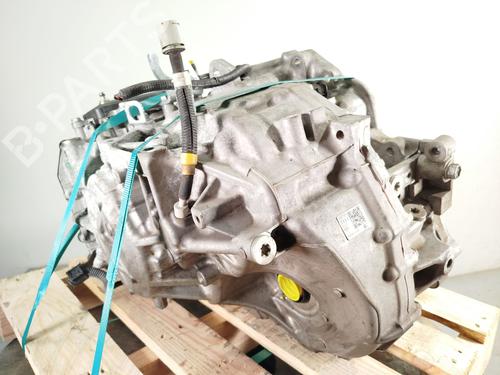 Gearbox SUZUKI VITARA (LY) 1.0 AllGrip (APK 310) | BP33466148M3 - Image 2