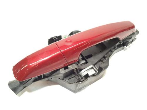 rear-right-exterior-door-handle-land-rover-discovery-sport-l550-bj32224n02-lr061200-2014-13616621 main image