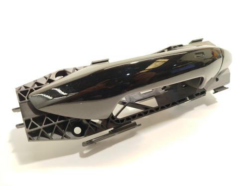 front-left-exterior-door-handle-audi-q4-e-tron-sportback-f4n-2021-28106997 main image