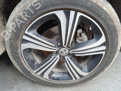Switch MG MG ZS SUV (AZS1) 1.5 VTi | BP28141164I30  - Image 30