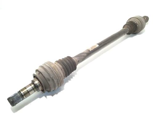 Used Left rear driveshaft Left rear driveshaft PORSCHE CAYENNE (92A) 3.0 S E-Hybrid (416 hp) 11179523 11179523